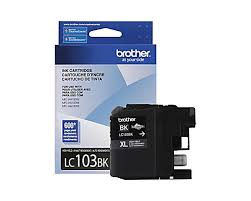 We are providing drivers database dedicated to support computer hardware and other devices. J132w Promotions