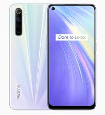 Realme 6 Price In Bangladesh And Full Specification Diamu Com Bd