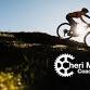Beginners Mountain Bike Coaching event image