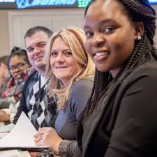 Well, its finally official!