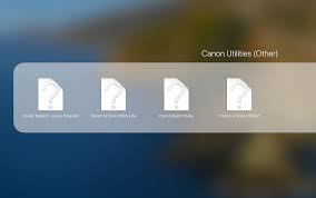 In windows, click on the start icon, locate the. How To Remove Icon In Launchpad With Ques Apple Community