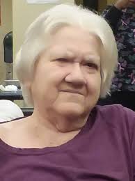 Donna Kay Brinlee Benson Obituary