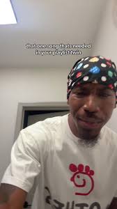 WTFIWBA Lyrics: A Must-Have for Your Playlist