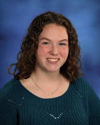 Congratulations #Almont #AlmontMI #AlmontMichigan