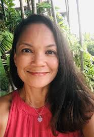 Our Team — AAPI Placer County