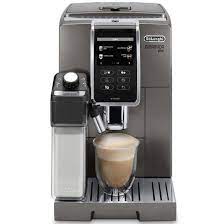 Must be 5 years old to attend. Best Delonghi Coffee Machines In 2021 As Reviewed By Australian Consumers Productreview Com Au