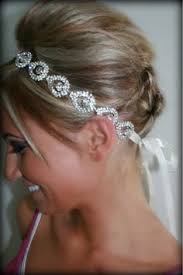 Beth Leger (1989beth)