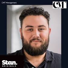 CMT Management