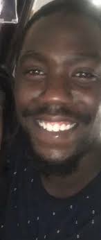 Obituary for Kristopher M. Johnson