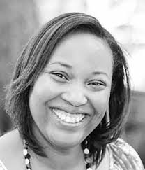 The INDY Endorses DeDreana Freeman for Durham City Council Ward 1