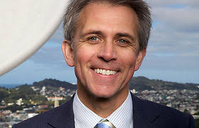 Dan Corbett's Instagram, Twitter & Facebook