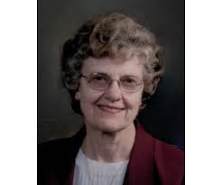 Ruth Roesler Obituary (2023)