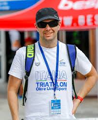 183,027 likes · 6,714 talking about this. Fitri Federazione Italiana Triathlon Grand Final Mondiali Triathlon E Paratriathlon La Delegazione Azzurra A Rotterdam Dal 14 Al 17 Settembre