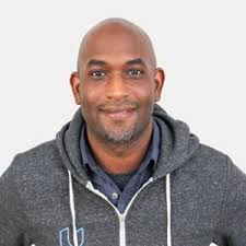 devopsdays Boise 2016