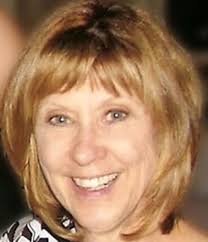 Kalscheur, Vicki Lynn (Sonnenburg)