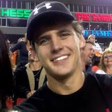 Danielle Valley (@ValleyDanielle)