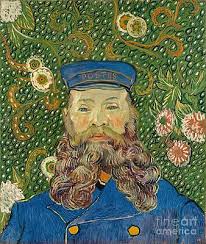 Morgan Ruby Art for Sale