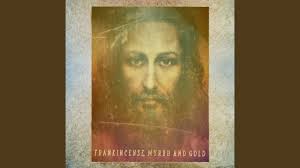 Welcome to MASTERKEY Sounds