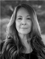 Rhonda Bloomingburg Obituary (1955