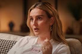 Country Singer Drake White and Wife Alex Lose Daughter Born at 29 Weeks