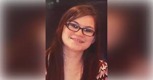 Obituary information for Vera Jeanne Spencer