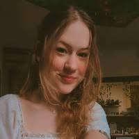 200+ "Skye Skye" profiles