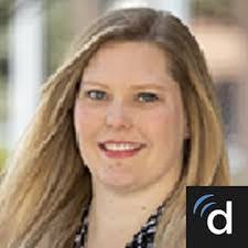 Joanna Bartholomew's Instagram, Twitter & Facebook