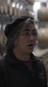 Our Business Development Director, Adam Malmberg explains the significant  connection of our bottle design and the city of Ottawa. Dunrobin...