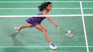 In 2016 pv sindhu became the first indian woman to win an olympic silver medal arguably the most prolific indian badminton star of the 21st century, pusarla venkata sindhu (widely known as pv. Nibheevcyhpd2m