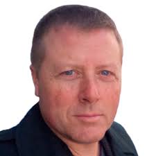 The Road to Median Filter Mastery — Part 2