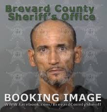 Arrests In Brevard County: March 26, 2025