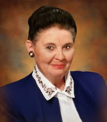 Obituary information for Stella Aurora Roth