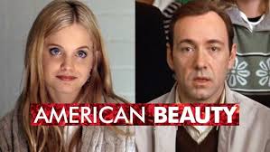 61*” tells story of Roger Maris and Mickey Mantle home run chase