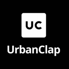 UrbanClap