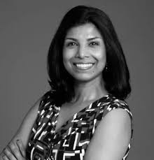 Recovery Starts Here.