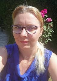 Neuwahl: Eva Lohner-Petz neue Vorsitzende der Volkshilfe  Grieskirchen-Eferding