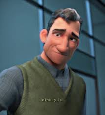 I blame callaghan for tadashi’s death idc. #bighero6 #tadashi #callaghan  #disney #disneyplus #trend #foryou #fyp #viral #sad