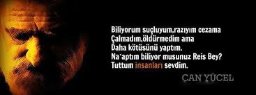 Şehirler ve Yüzler