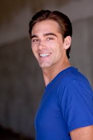 Voices From Chornobyl