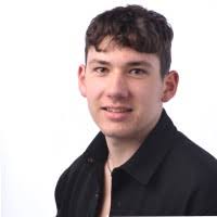 100+ "Simon Gagné" profiles