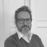 20+ "Ronald Noll" profiles