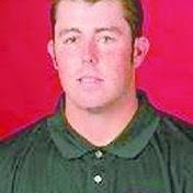 Search Martin Bowen Obituaries and Funeral Services