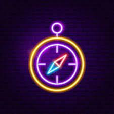 Aoos Custom Compass Dimmable Led Neon Light Signs For Wall Decor Neon Wallpaper Neon Signs Wallpaper Iphone Neon 194 icons that you can use in ios 14 and other applications. aoos custom compass dimmable led neon