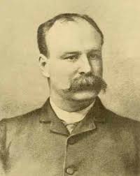 Organization: State Medical Society