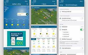 Jun 19, 2021 · tropennacht und starke gewitter in der schweiz für den tag wurden nicht mehr so hohe temperaturen erwartet, dafür mehr feuchtigkeit und damit verbunden teilweise stark gewitter. Warnwetter App Die 3 Besten Kostenlosen Unwetter Apps