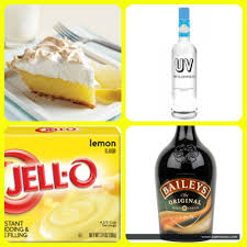 Pin On Cocktails Drinks