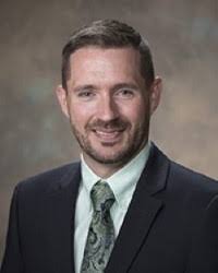 Marshfield Clinic Research Institute