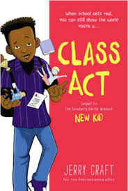 Though casually derided by some who want kids to read real books. 20 High School And Middle School Graphic Novels