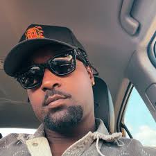 Please don't kill me, freaky Jason! I said please don't kill me, freaky  Jason!!!"