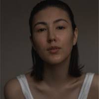 Katrina Moon's Instagram, Twitter & Facebook